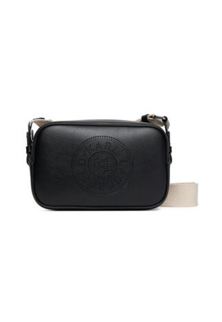 Karl Lagerfeld Дамска чанта - 305506078 - многоцветна - универсална