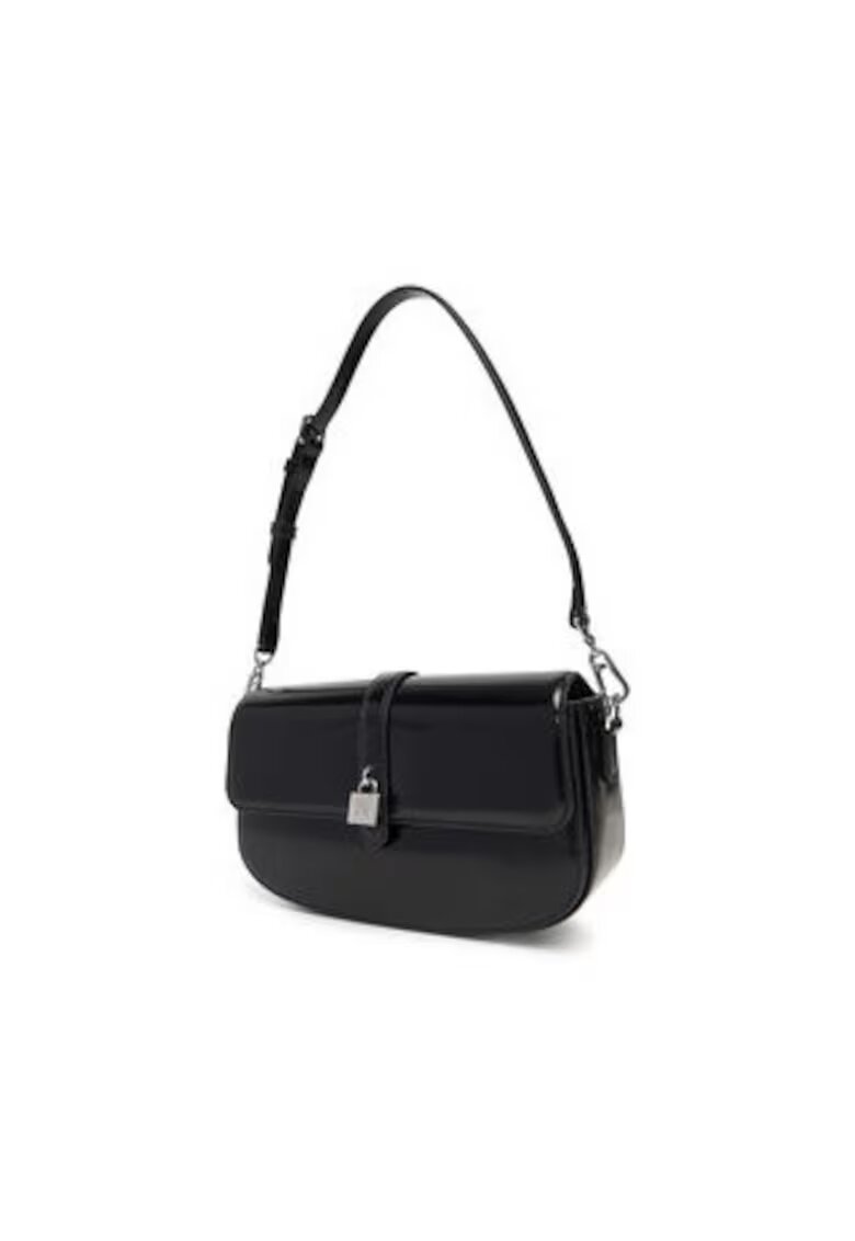 Karl Lagerfeld Дамска чанта - 305506092 - многоцветна - универсална