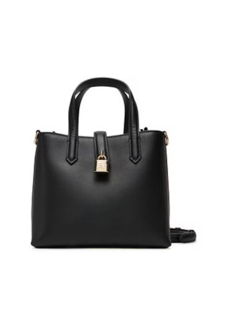 Karl Lagerfeld Дамска чанта - 305506191 - многоцветен - универсален