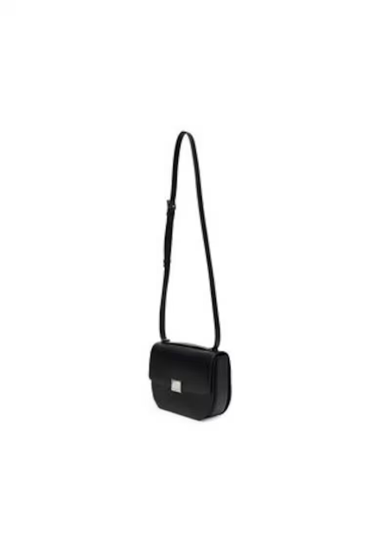 Karl Lagerfeld Дамска чанта - 305506801 - многоцветна - универсална