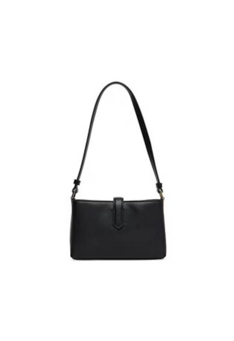 Karl Lagerfeld Дамска чанта - многоцветна - 305506467 - естествена кожа - универсална