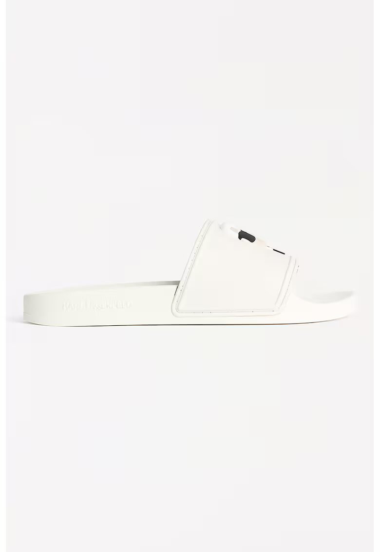 Karl Lagerfeld Домашни пантофи Karl NFT