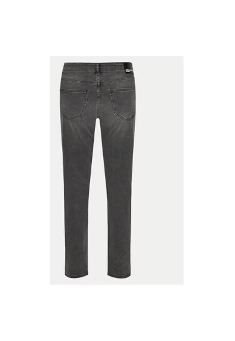 KARL LAGERFELD JEANS Дамски панталон A1W10109 - Памук/Еластан -
