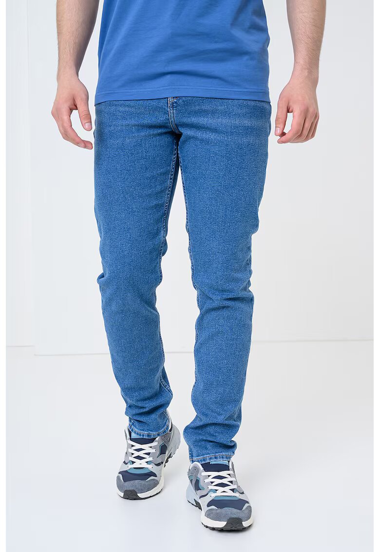 KARL LAGERFELD JEANS Стандартни дънки
