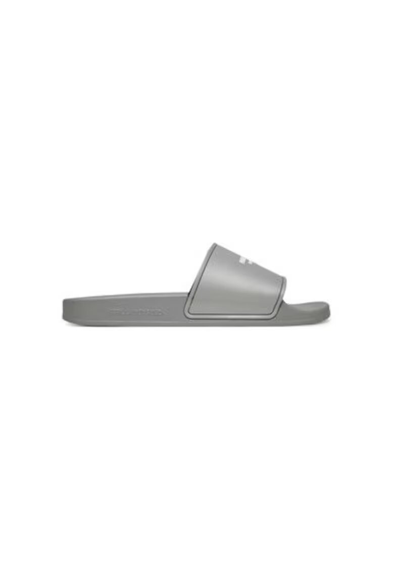 Karl Lagerfeld Мъжки чехли KL70008A - синтетични - 46 EU - сиви