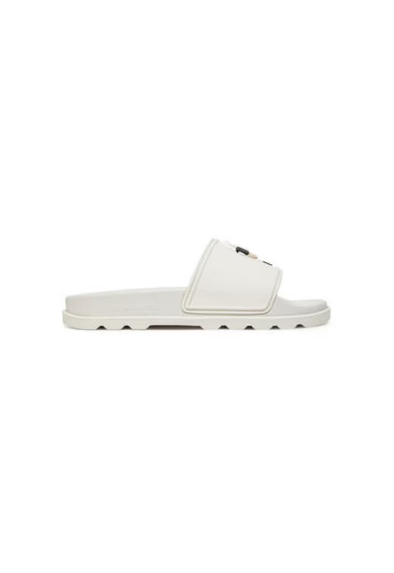 Karl Lagerfeld Мъжки чехли KL70905 - синтетични