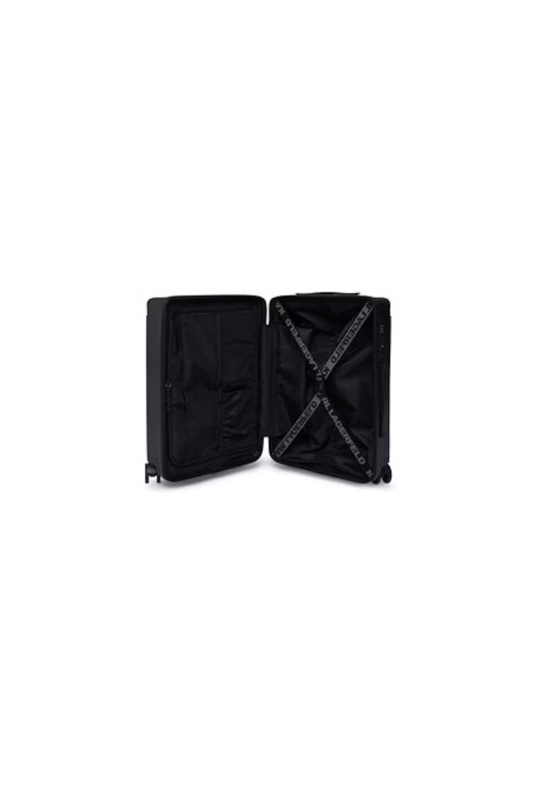 Karl Lagerfeld Унисекс куфар - - 305507099