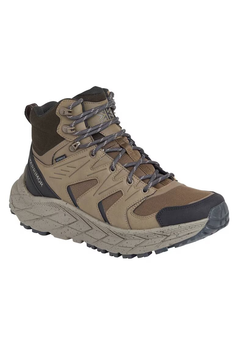 Karrimor Обувки Kestrel Mid -