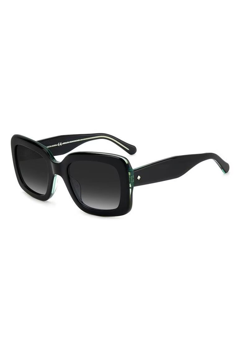 KATE SPADE Дамски слънчеви очила BELLAMY/S-807
