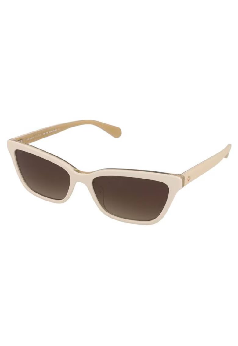 KATE SPADE Дамски слънчеви очила KS-AISHA-2/S-HAM