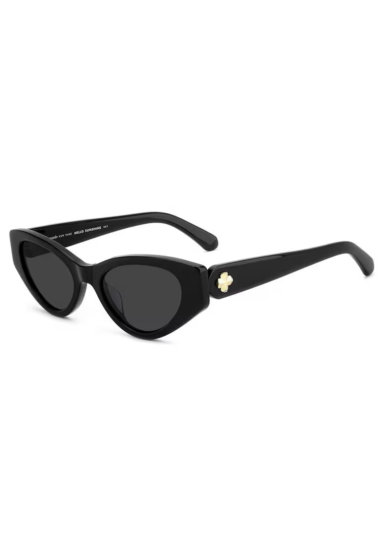 KATE SPADE Дамски слънчеви очила KS-BRIA-2/G/S-807