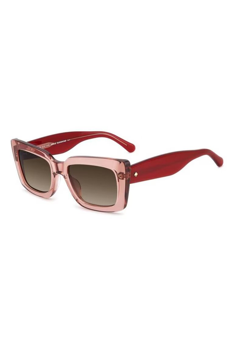 KATE SPADE Дамски слънчеви очила KS-CAILIN-2/S-35J