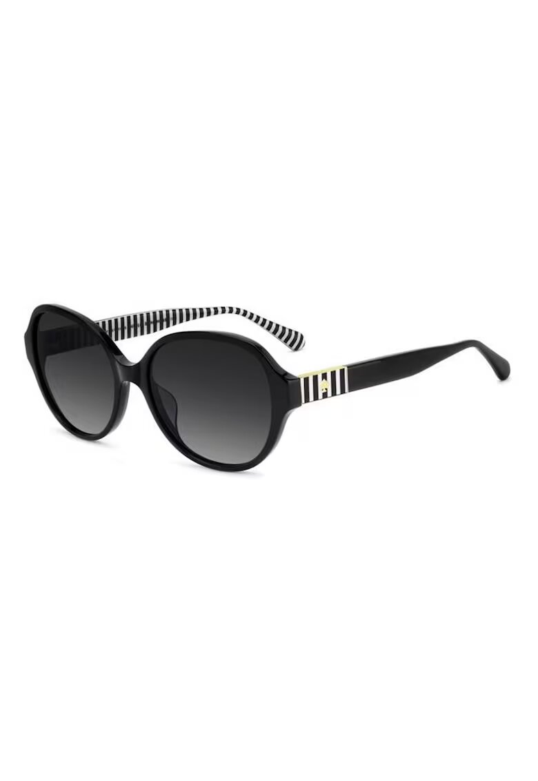 KATE SPADE Дамски слънчеви очила KS-EMALIE-2/G/S-807