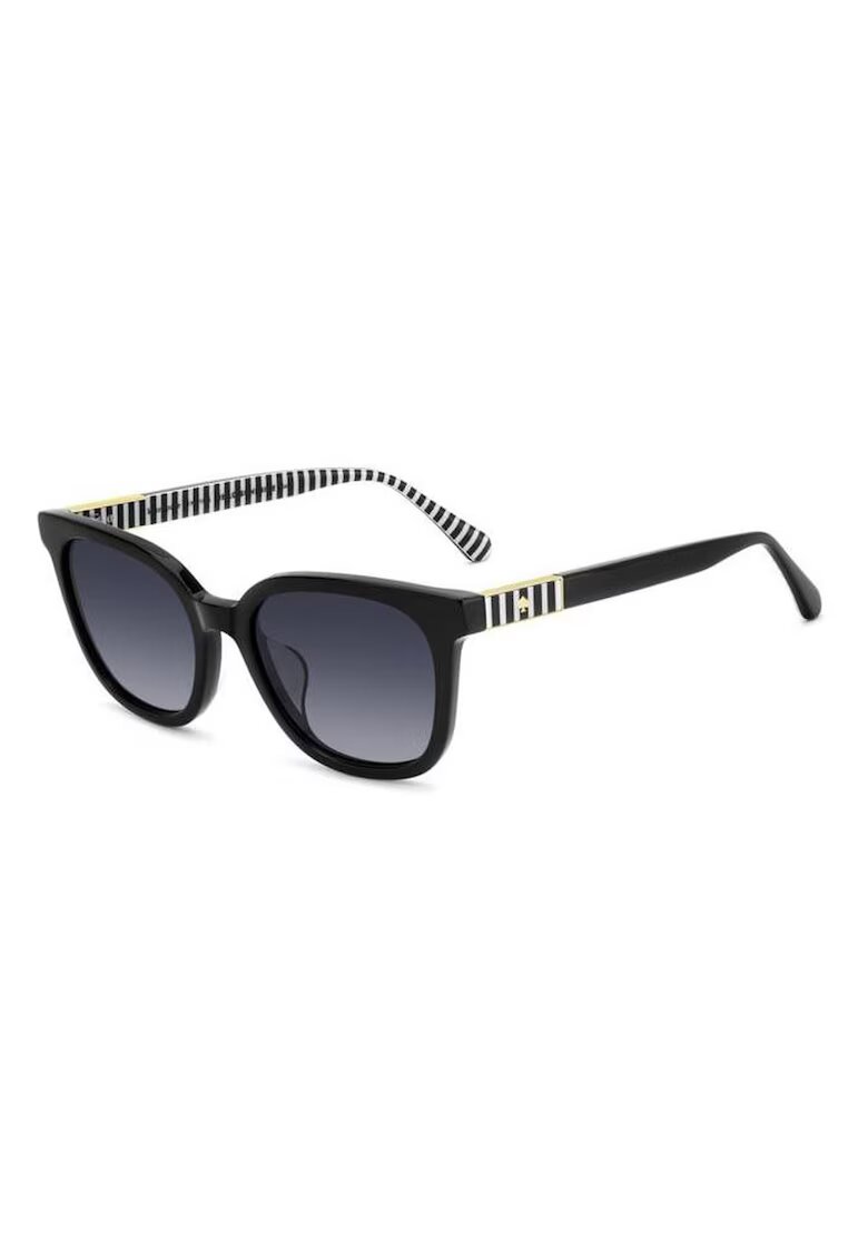 KATE SPADE Дамски слънчеви очила KS-JORJA-2/F/S-807