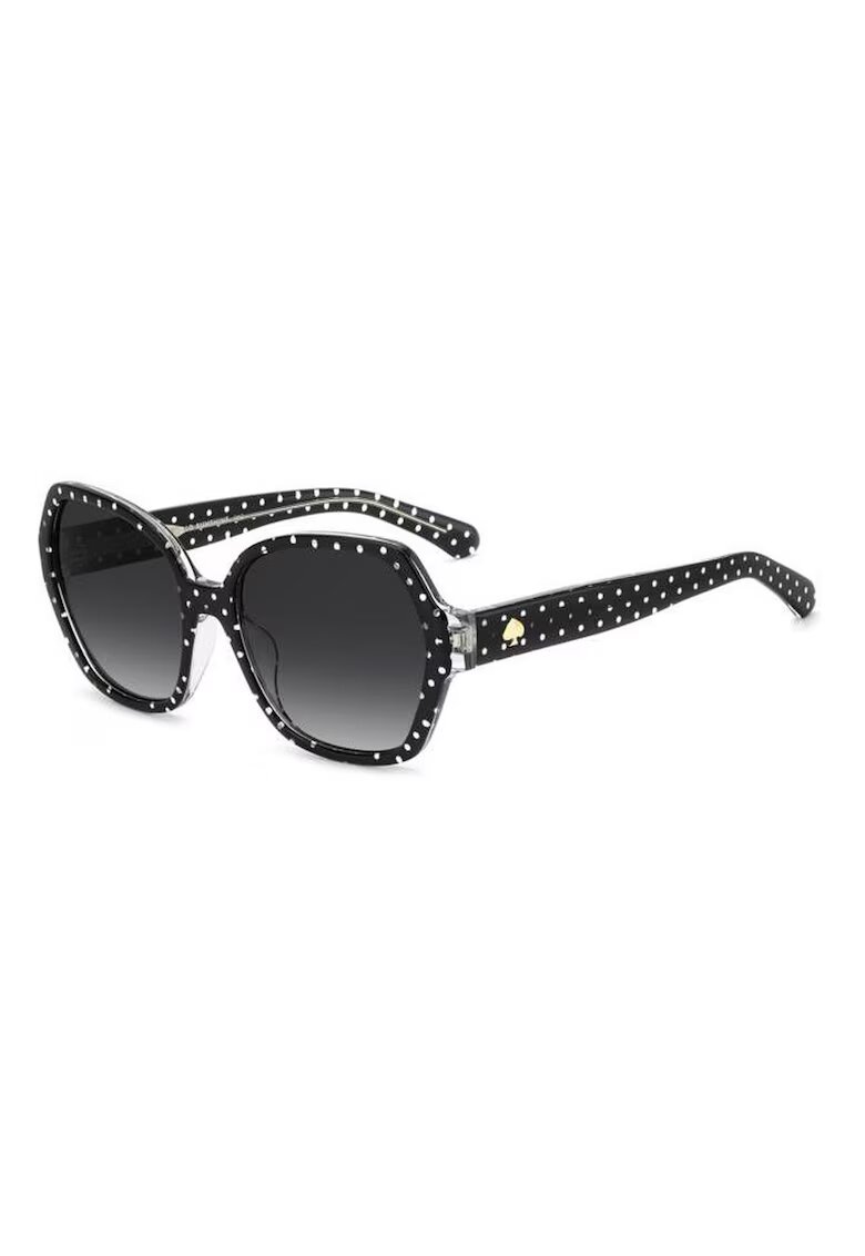 KATE SPADE Дамски слънчеви очила KS-LAYNE-2/G/S-7RM