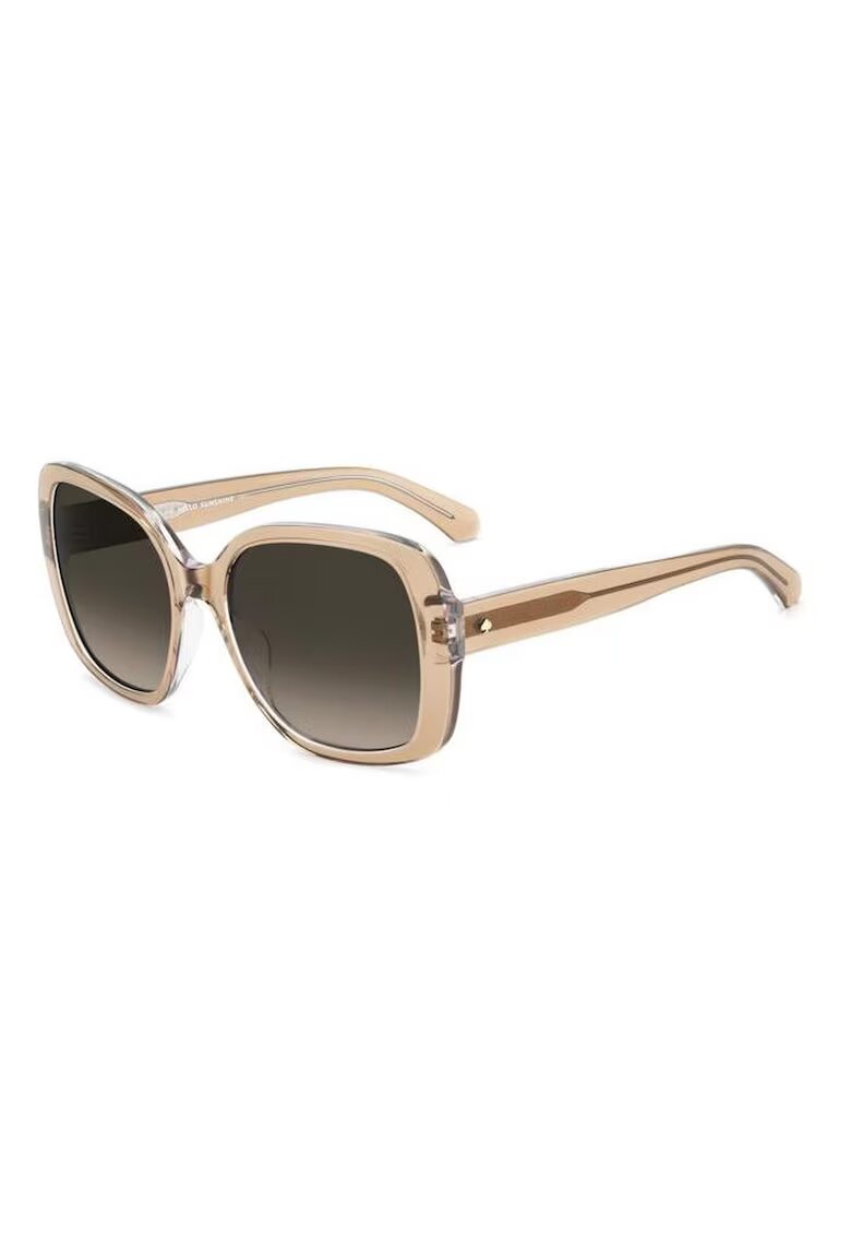 KATE SPADE Дамски слънчеви очила KS-WENONA-2/G/S-2T3