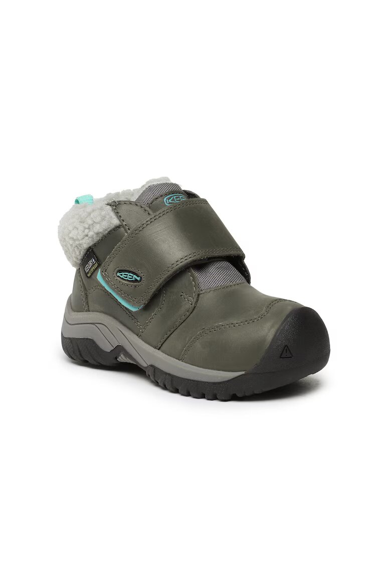 Keen Боти за момче - 301702443
