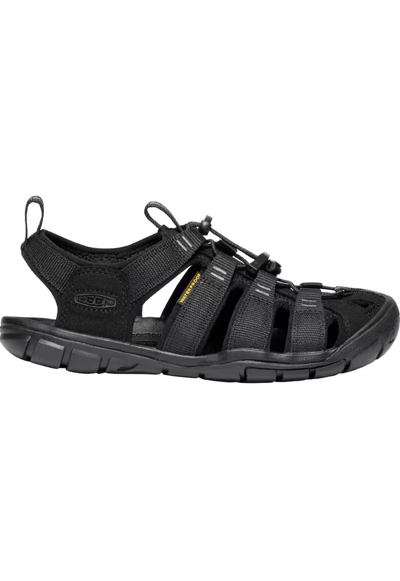 Keen Дамски сандали Inna marka - BM84170