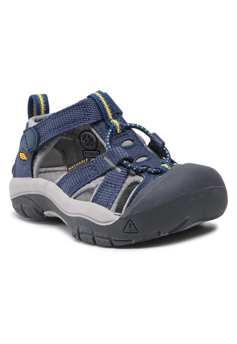Keen Детски сандали 300431412
