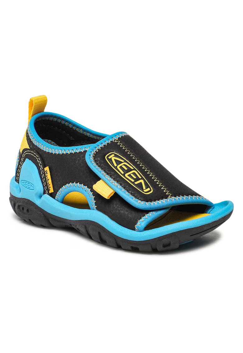 Keen Детски сандали 300432594