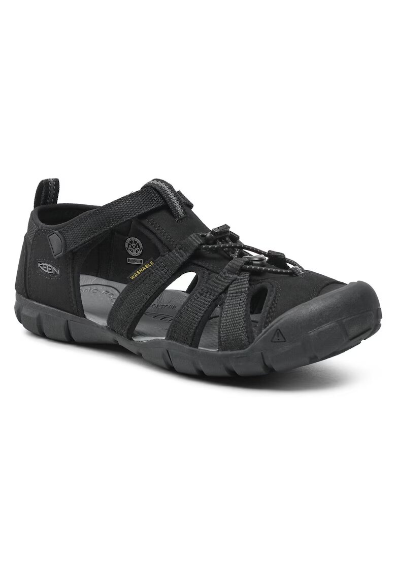 Keen Детски сандали 302678860