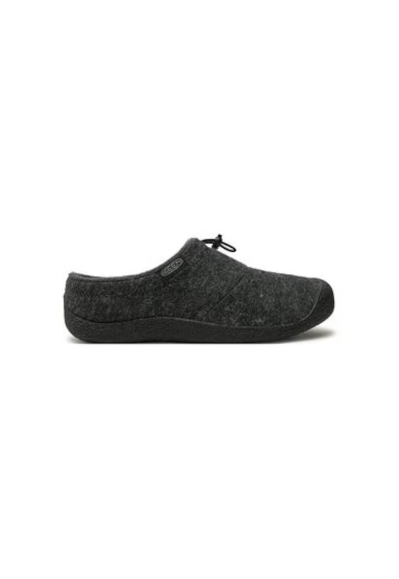 Keen Мъжки чехли 304758256 - Текстил - 445 EU - Сив
