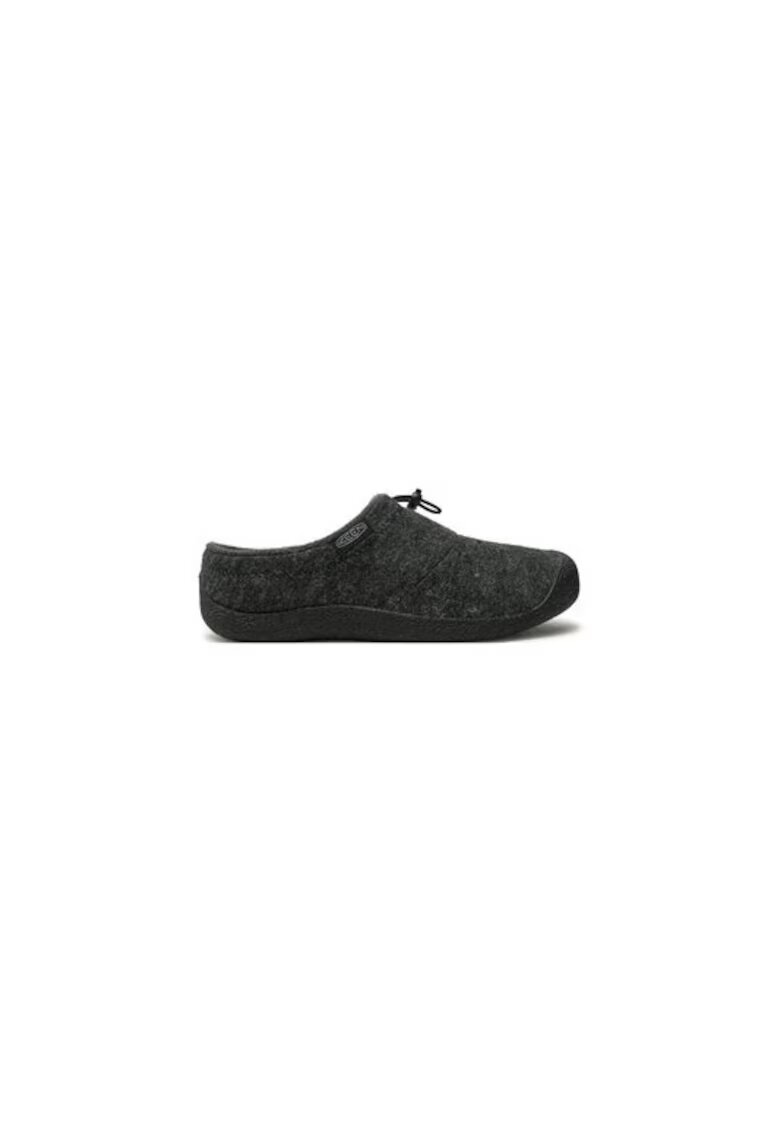 Keen Мъжки чехли 304758256 - Текстил -