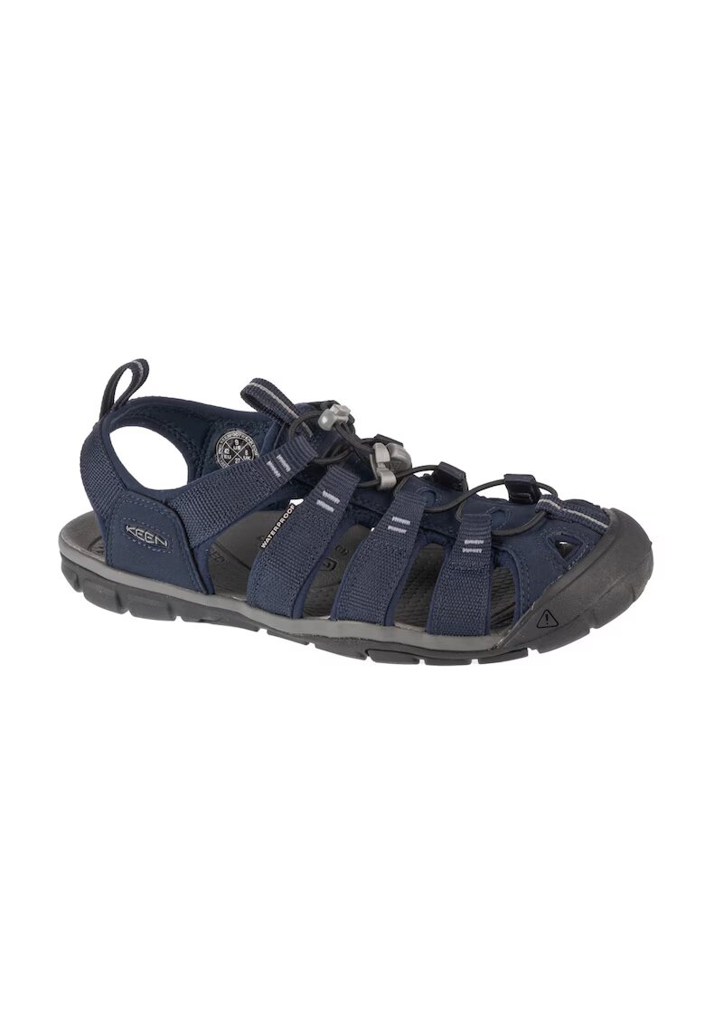 Keen Мъжки сандали Clearwater CNX 1027407