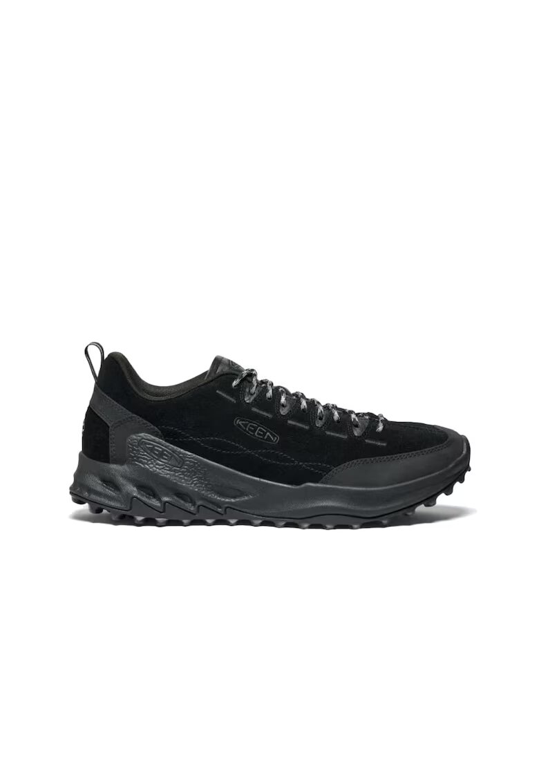 Keen Мъжки сандали - Jasper 1029584