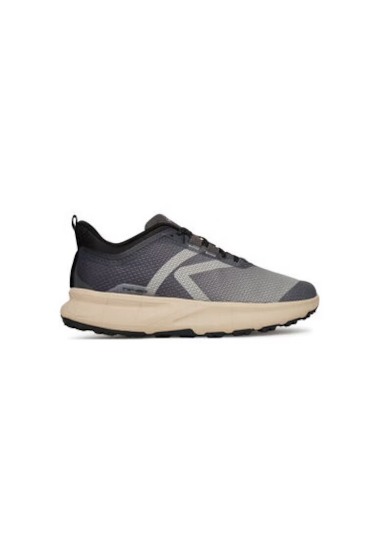 Keen Мъжки спортни обувки - 1029757 - Текстил
