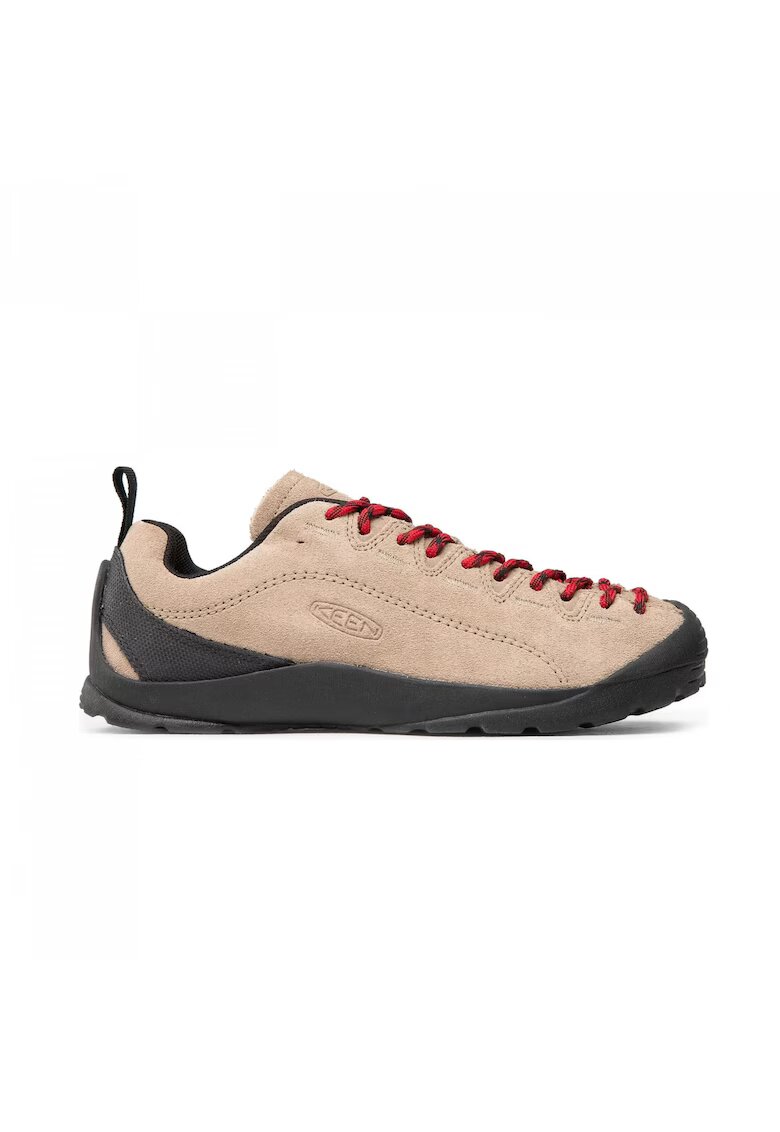 Keen Мъжки спортни обувки - Jasper 1002672