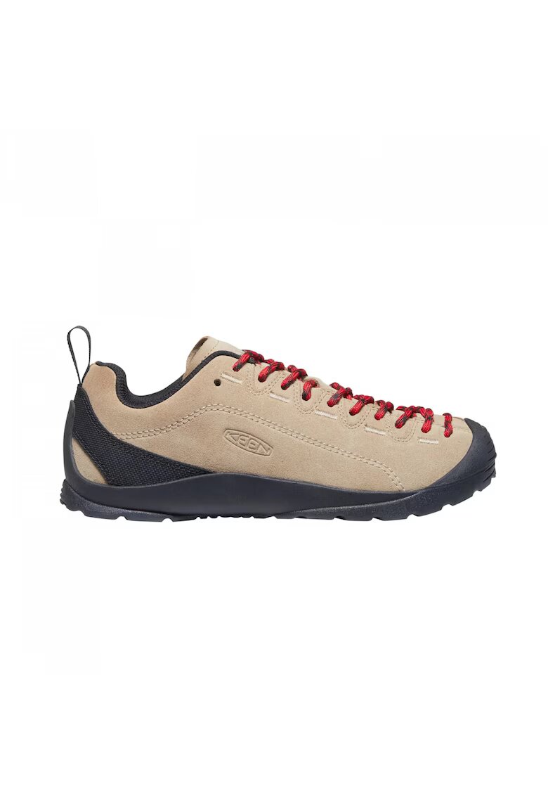 Keen Мъжки спортни обувки - Jasper 1004347