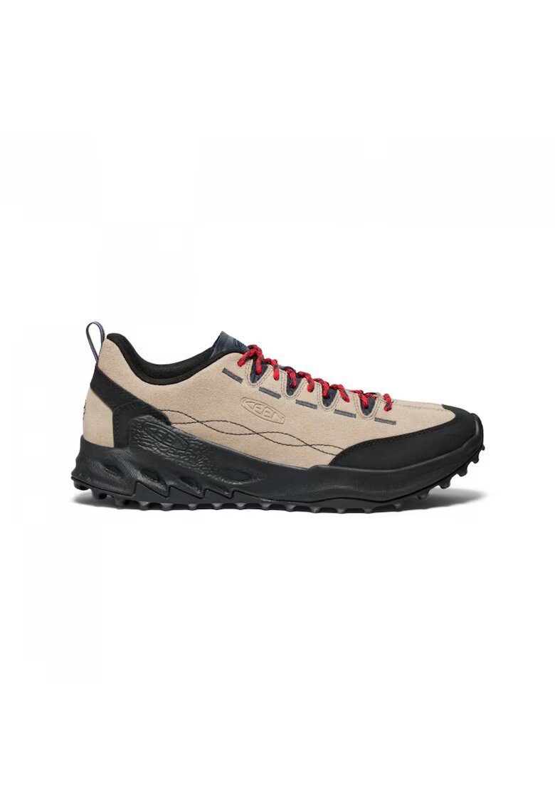 Keen Мъжки спортни обувки - Jasper 1029585