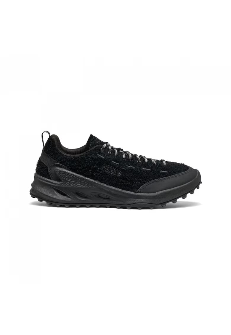 Keen Мъжки спортни обувки - Jasper 1031126