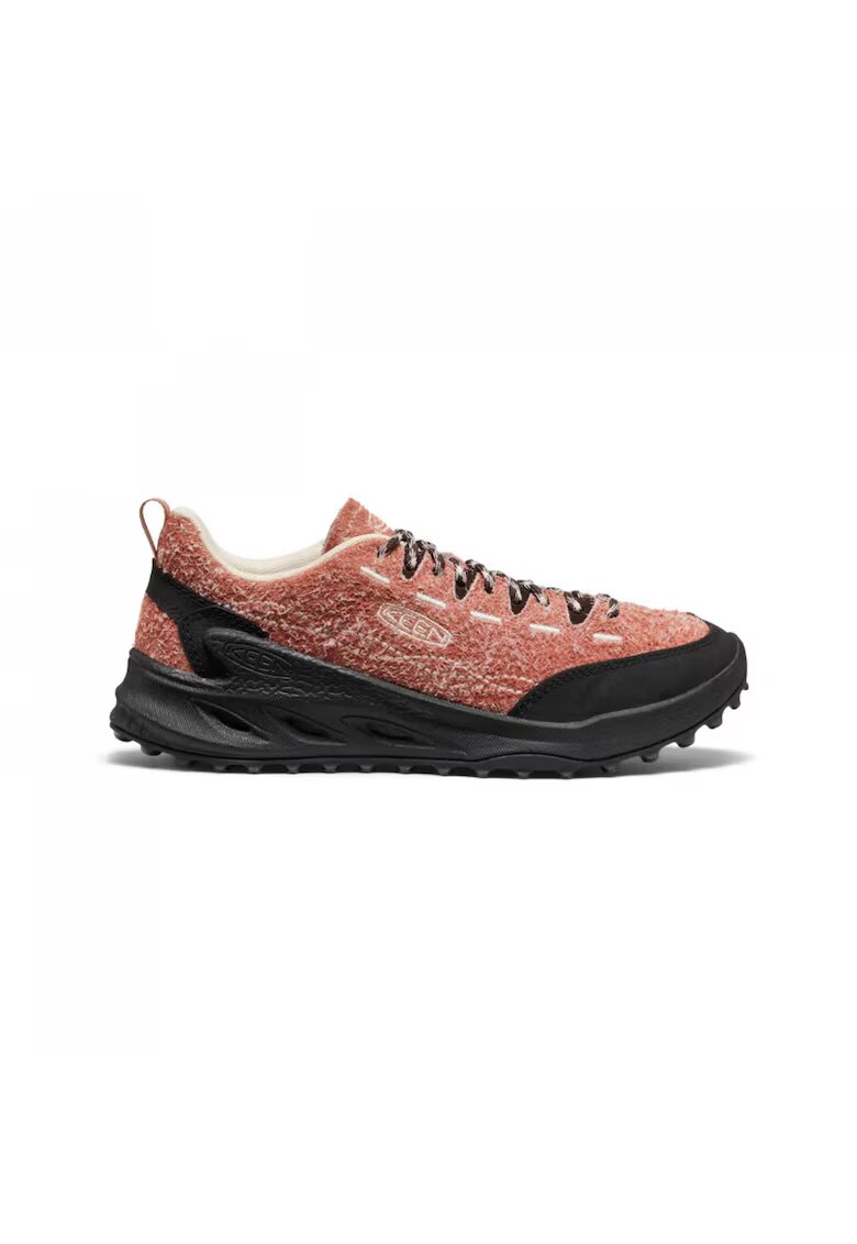 Keen Мъжки спортни обувки - Jasper 1031129