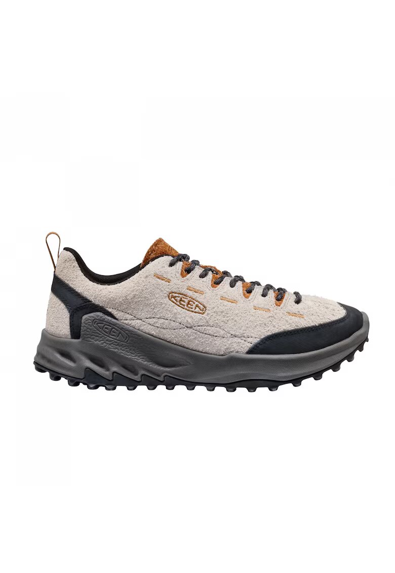 Keen Мъжки спортни обувки - Jasper 1031787