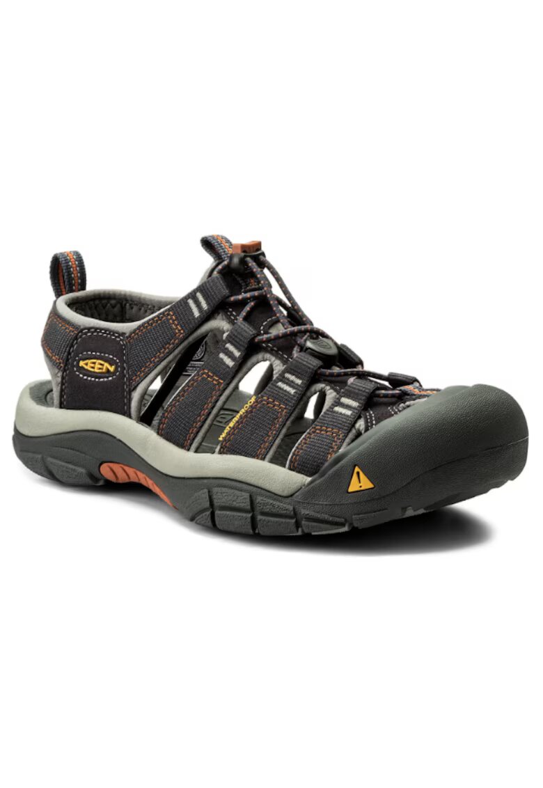 Keen Сандали - 46897 - Син