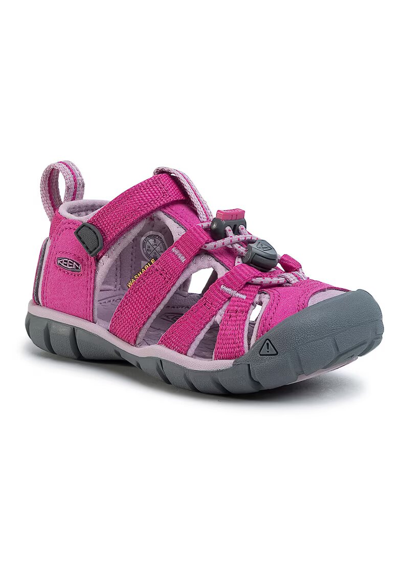 Keen Детски сандали - BM84020 - Розови