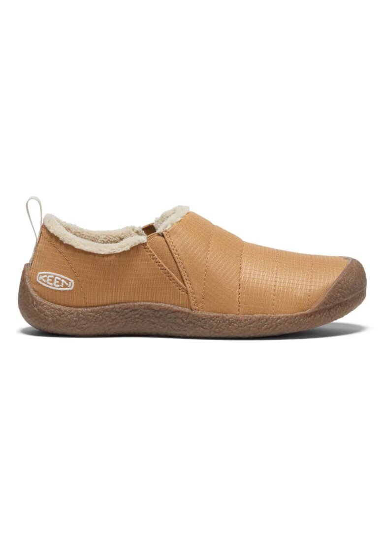 Keen Текстилни маратонки Howser II