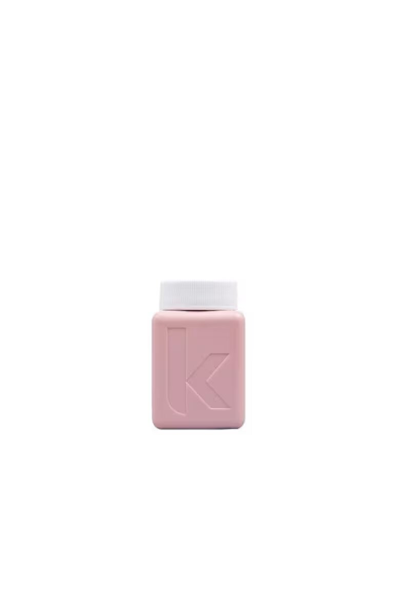 Kevin Murphy Кевин Мърфи балсам за коса мл