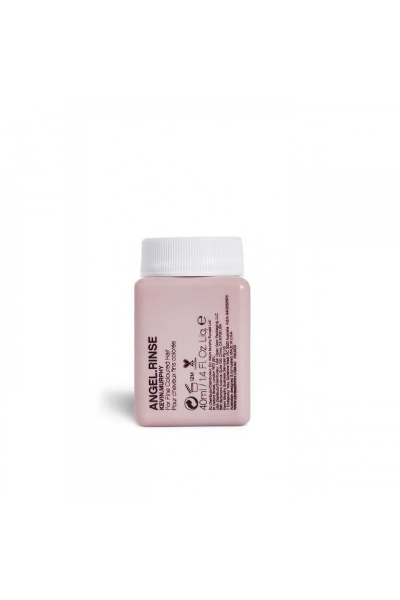 Kevin Murphy Кевин Мърфи балсам за коса мл