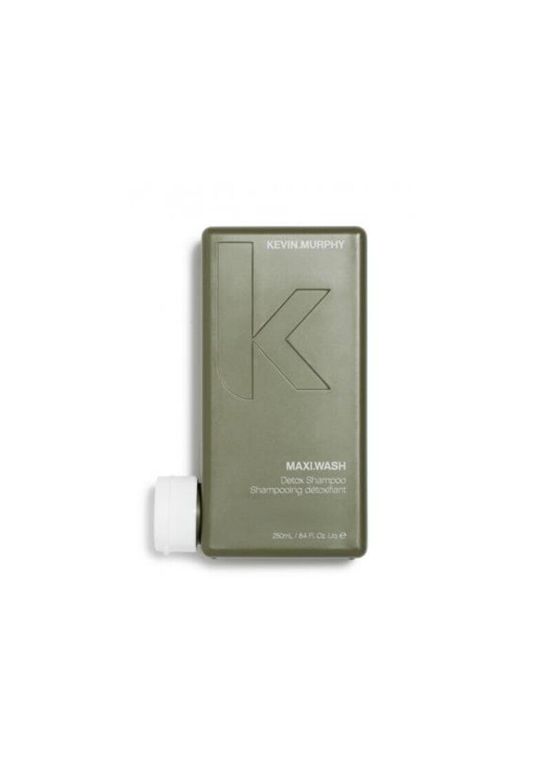 Kevin Murphy Кевин Мърфи Шампоанwasfzxg