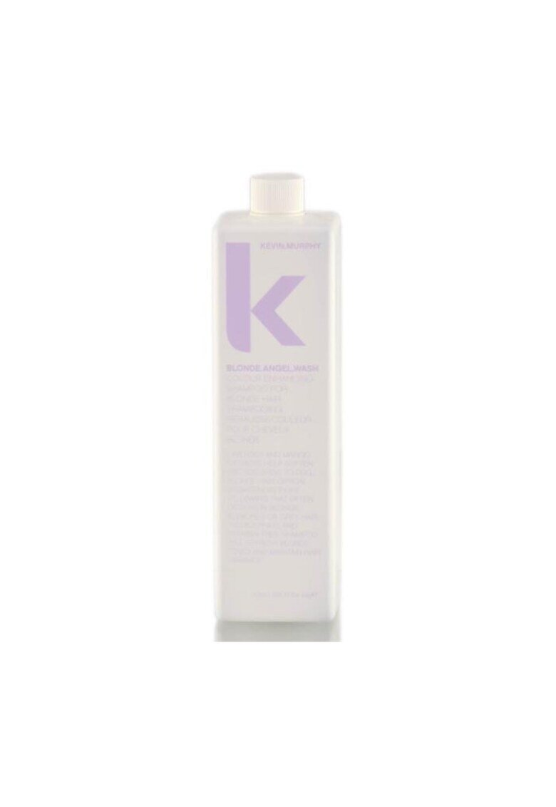 Kevin Murphy Лечение на косата Blonde Angel - 1000 мл