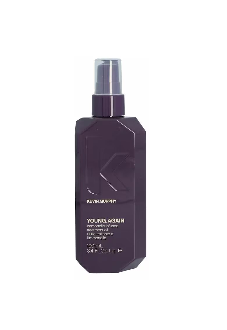 Kevin Murphy Регенерираща терапия Young Again Treatment 100 мл