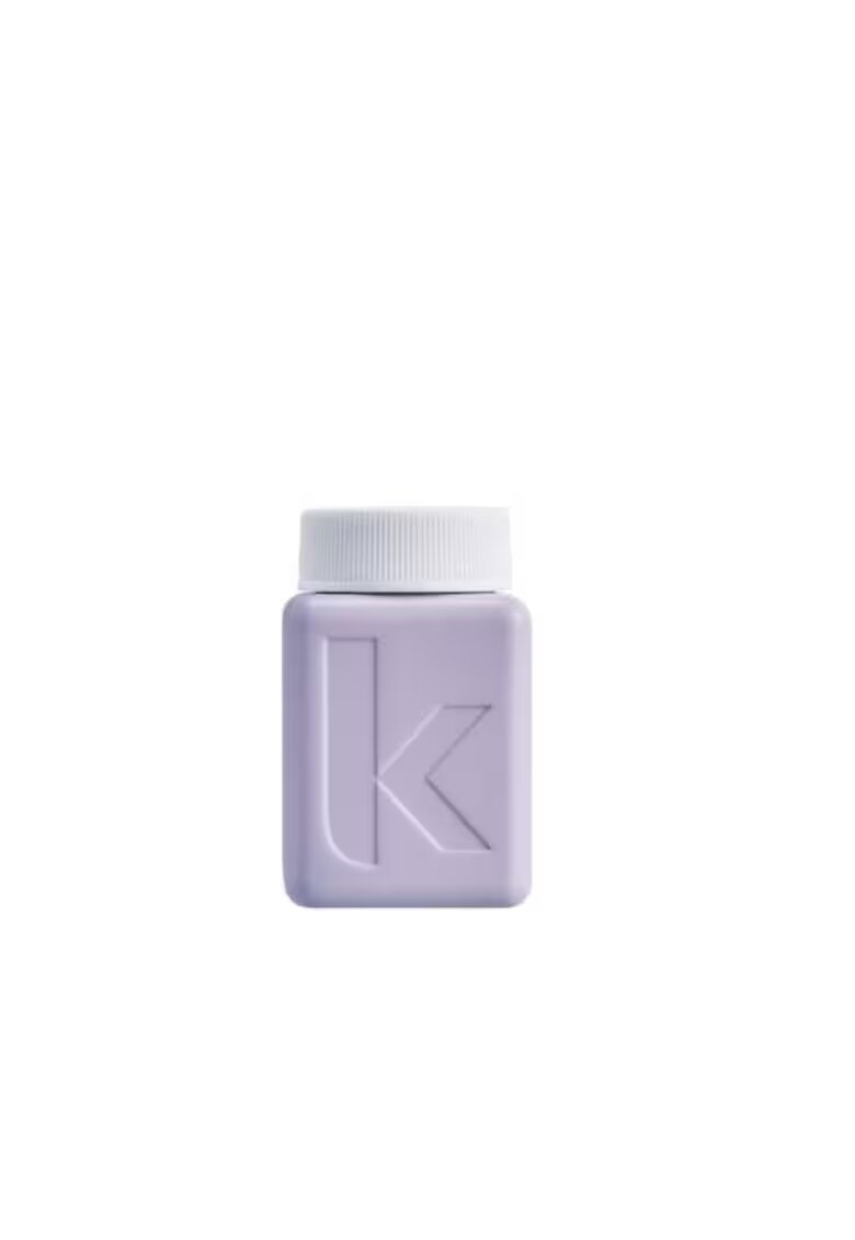 Kevin Murphy Шампоан Blonde Angel Wash ml55