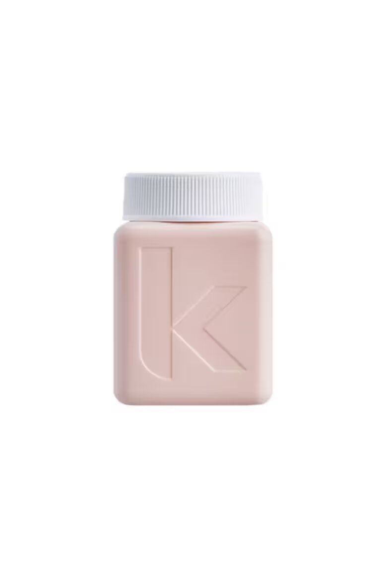 Kevin Murphy Шампоан Plumping Wash мл