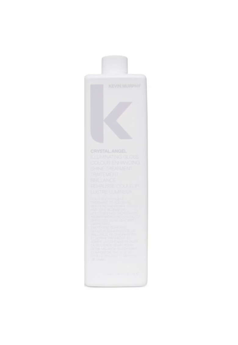KEVINMURPHY Лечение на коса Kevin Murphy Colouring Angel Crystal - 1000 мл