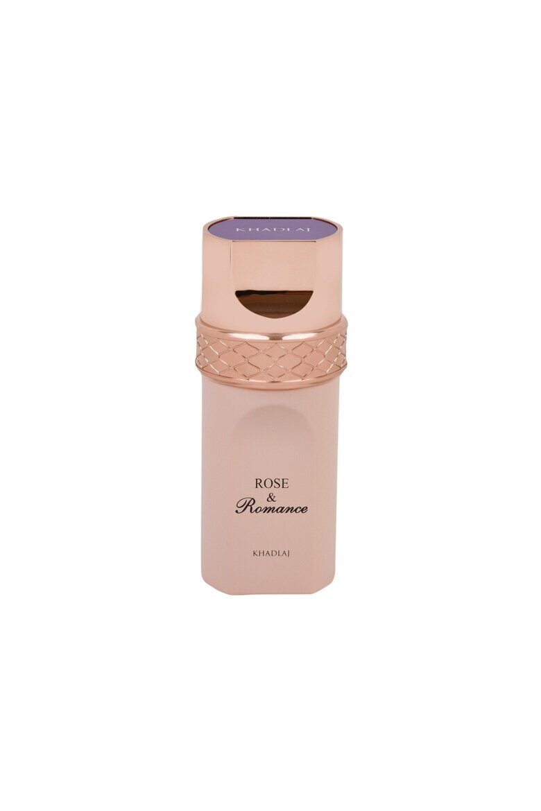 Khadlaj Парфюм Arabic Rose & Romance За жени 100ml