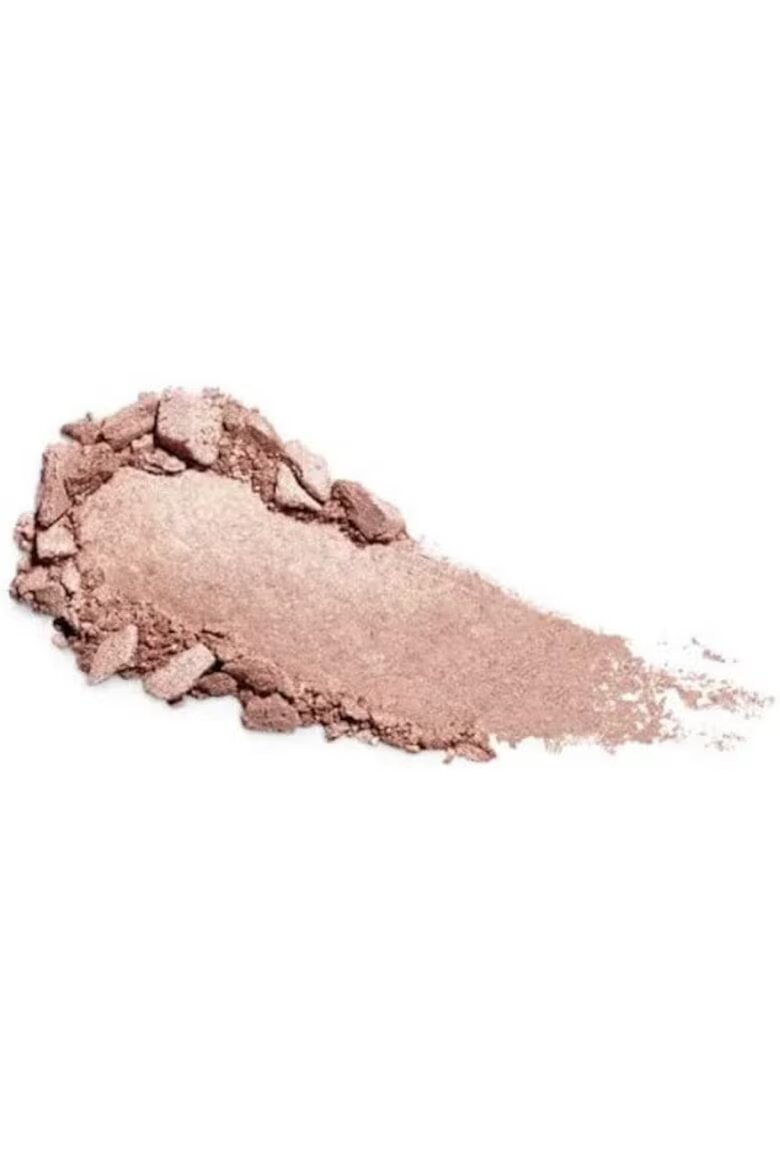 Kiko Хайлайтър Milano Dolce Vita Baked Highlighter 00