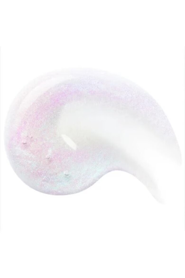Kiko Milano ОЛИО ЗА УСТНИ Transparent